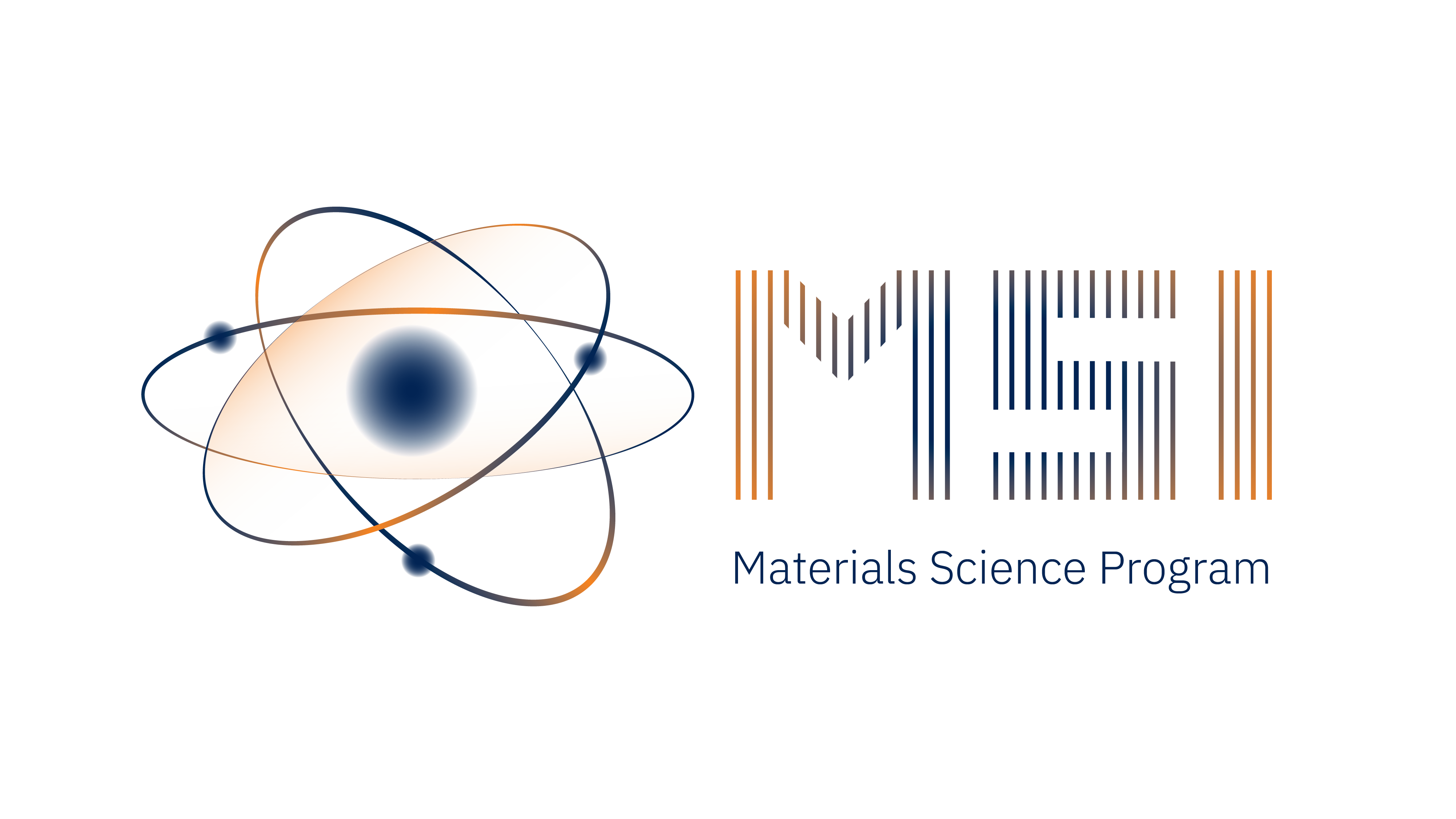 MSI