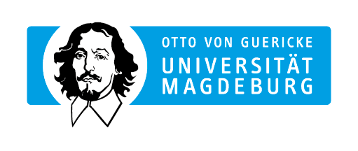 OVGU
