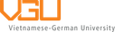 VGU