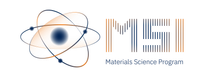 MSI β Materials Science Program