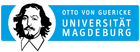 OVGU